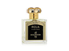 Parfémovaná voda Roja Parfums Burlington 1819 100 ml