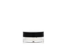 Pudr Artdeco Eye Brightening Powder 4 g