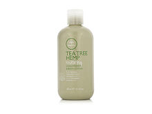 Kondicionér Paul Mitchell TEA TREE Hemp Restoring Conditioner & Body Lotion 300 ml
