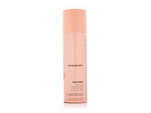Suchý šampon Kevin Murphy Doo.Over 100 ml