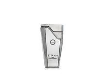 Parfémovaná voda Armaf Eternia Man 80 ml