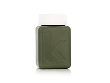 Šampon Kevin Murphy Maxi Wash 40 ml