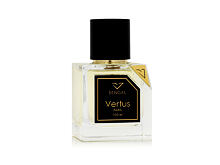 Parfémovaná voda Vertus Bengal 100 ml