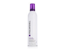 Tužidlo na vlasy Paul Mitchell Extra-Body Sculpting Foam 200 ml