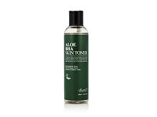 Pleťová voda a sprej Benton Aloe BHA Skin Toner 300 ml
