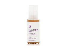 Pleťové sérum Benton Bakuchiol 35 ml