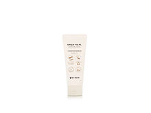 Denní pleťový krém Mizon Orga-Real Barrier Cream 100 ml