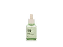 Pleťové sérum Mizon Phyto Plump Collagen Serum 30 ml