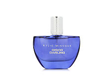 Parfémovaná voda Kylie Minogue Disco Darling 30 ml