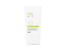 Opalovací přípravek na obličej A'pieu Super Air Fit Mild Sunscreen Daily SPF50+ 50 ml