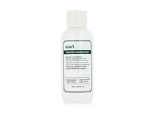 Pleťová voda a sprej Dear, Klairs Daily Skin Hydrating Water 500 ml