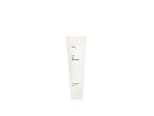 Čisticí pěna Sioris Let Me Refresh Foam Cleanser 120 ml