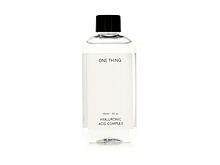Pleťová voda a sprej One Thing Hyaluronic Acid Complex 150 ml