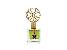 Parfémový extrakt Angela Ciampagna Materia 100 ml