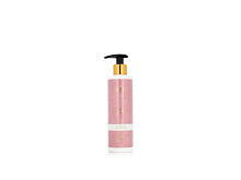 Tělové mléko The Merchant of Venice Rosa Moceniga 250 ml