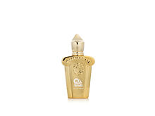 Parfémovaná voda Xerjoff Casamorati 1888 Casafutura 100 ml