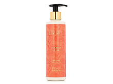 Tělové mléko The Merchant of Venice Flamant Rose 250 ml