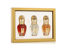 Parfémovaná voda Xerjoff Discovery Set II 15 ml Kazeta