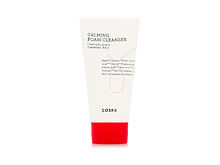 Čisticí pěna COSRX AC Collection Calming Foam Cleanser 150 ml
