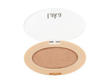 Rozjasňovač Laka Dreambeam Highlighter 3,7 g 01 Natural Beam