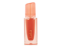 Lesk na rty Laka Jelling Nude Gloss 4,5 g