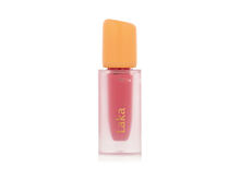 Rtěnka Laka Fruity Glam Tint 4,5 g