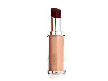 Rtěnka Laka Bonding Glow Lipstick 3,7 g