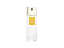 Parfémovaná voda Alyssa Ashley Cedro Musk 50 ml