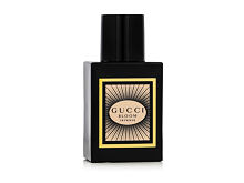 Parfémovaná voda Gucci Bloom Intense 30 ml
