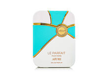 Parfémovaná voda Armaf Le Parfait Azure Pour Femme 100 ml
