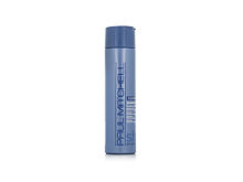 Šampon Paul Mitchell BOND RX Shampoo 250 ml