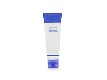 Denní pleťový krém It's Skin Power 10 Formula LI Soothing Gel Cream 55 ml