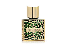 Parfémový extrakt Nishane Shem 50 ml