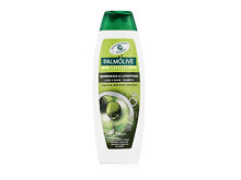 Šampon Palmolive Naturals Long & Shine 350 ml