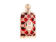 Parfémovaná voda Orientica Amber Rouge 150 ml