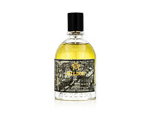 Parfémový extrakt Moudon Mildon 100 ml