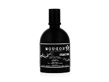 Parfémový extrakt Moudon Charisma 100 ml