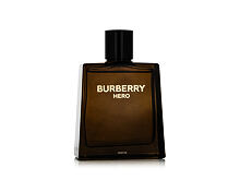 Parfém Burberry Hero Parfum 100 ml