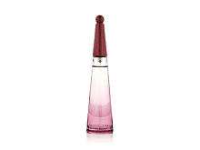 Toaletní voda Issey Miyake L'Eau d'Issey Solar Violet 50 ml