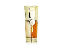 Oční sérum Guerlain Abeille Royale Double R Renew & Repair Eye Serum 20 ml