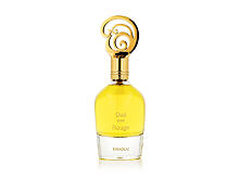 Parfémovaná voda Khadlaj Oud pour Rouge 100 ml