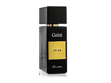 Parfém Gritti 19-68 100 ml