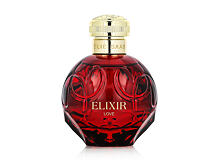 Parfémovaná voda Elie Saab Elixir Love 100 ml