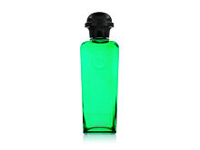 Kolínská voda Hermes Eau de Basilic Pourpre 200 ml
