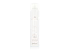 Lak na vlasy Paul Mitchell Awapuhi Wild Ginger Finishing Hairspray 300 ml