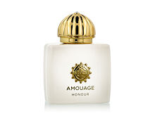 Parfémovaná voda Amouage Honour pour Femme 50 ml