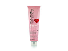 Maska na vlasy Paul Mitchell Clean Beauty Color Protect Color Depositing Treatment 150 ml