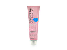 Maska na vlasy Paul Mitchell Clean Beauty Color Protect Color Depositing Treatment 150 ml