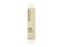 Šampon Paul Mitchell Clean Beauty Everyday Everyday Shampoo 250 ml