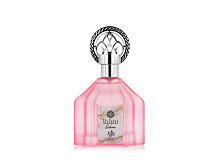 Parfémovaná voda Al Wataniah Selena 100 ml